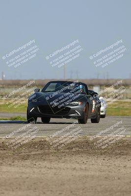 media/Mar-29-2025-Speed Ventures (Sat) [[9900210f0d]]/Yellow/Session 1 (Sweeper)/